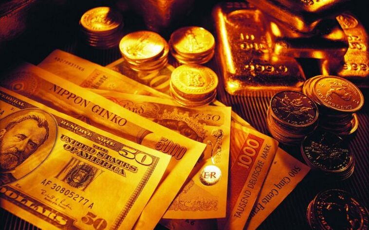 قيمة التمائم والتمائم