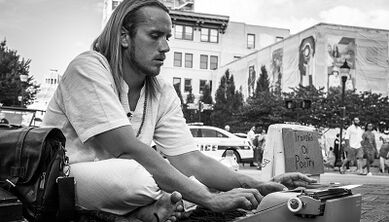 كيفية إعداد تعويذة الحظ السعيد لنفسك