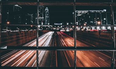 كيفية إلقاء تعويذة لحسن الحظ والازدهار